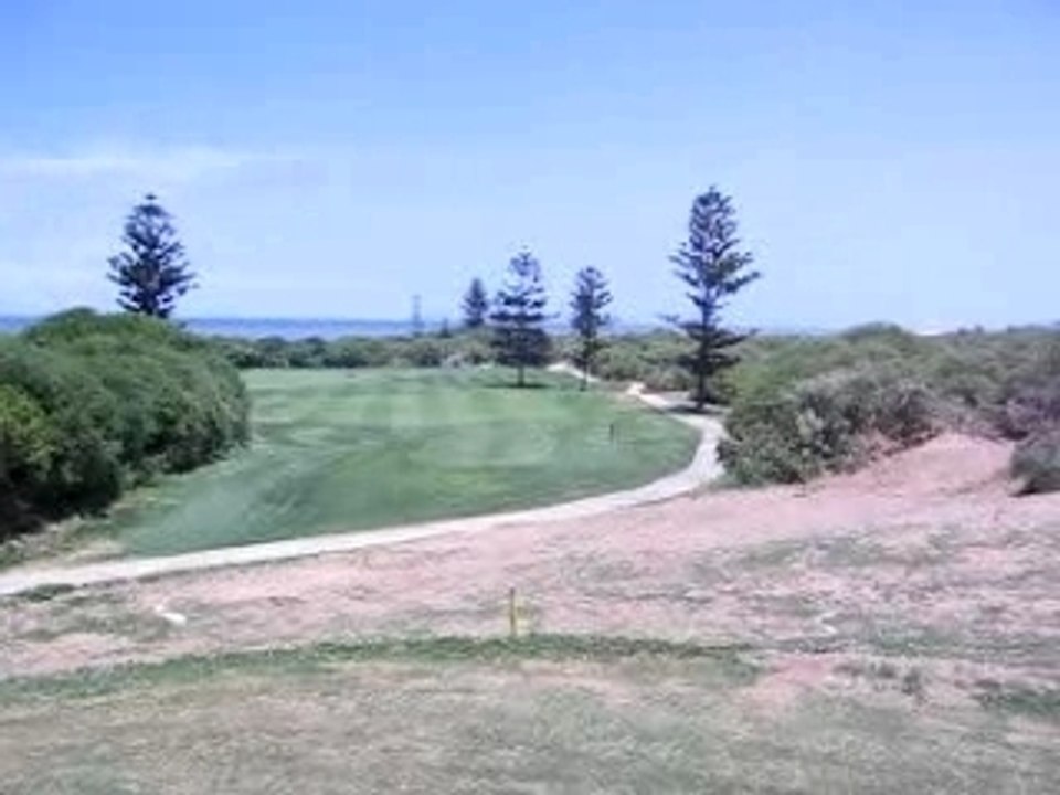 T16 el Jadida