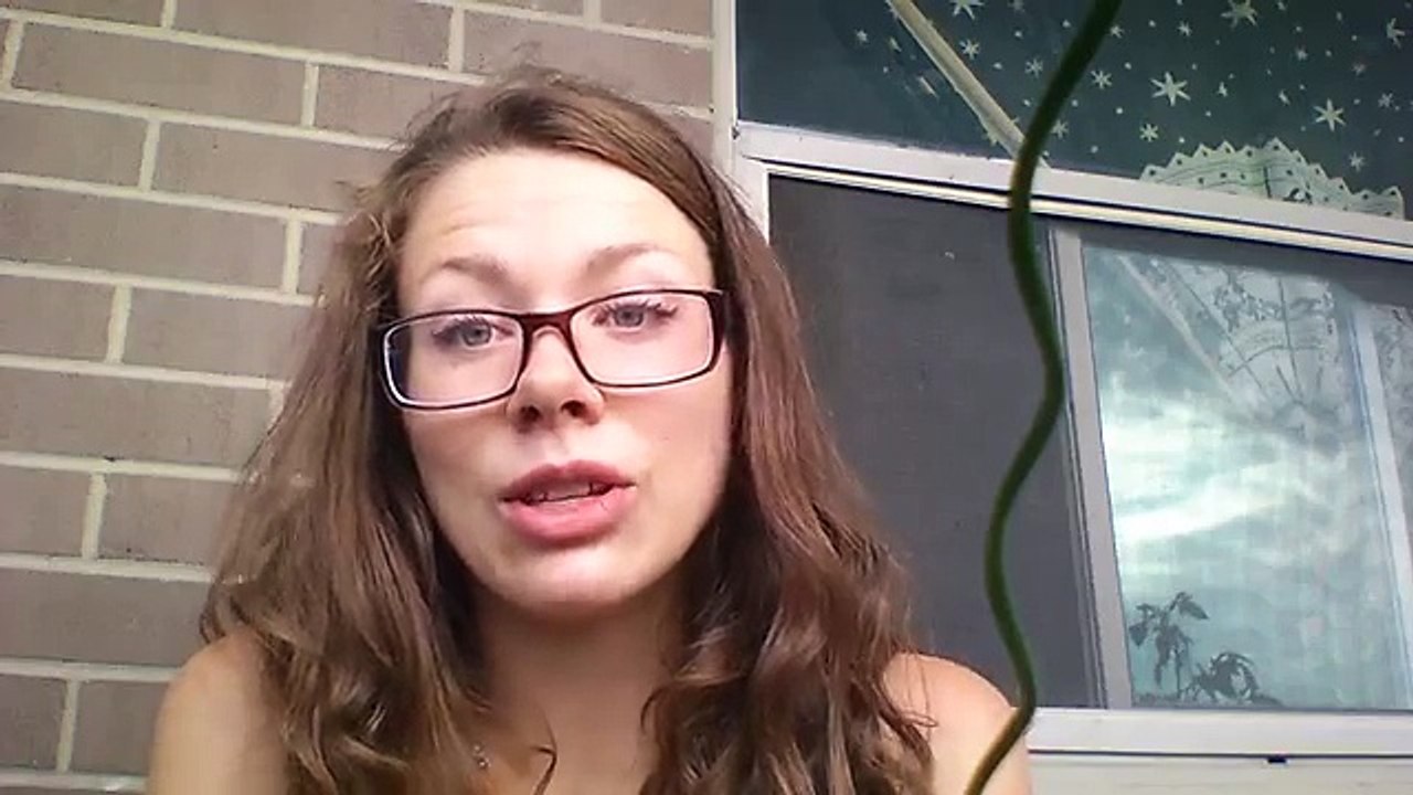 Starting the 21 Day Sugar Detox? Me too! Quit Sugar for good.