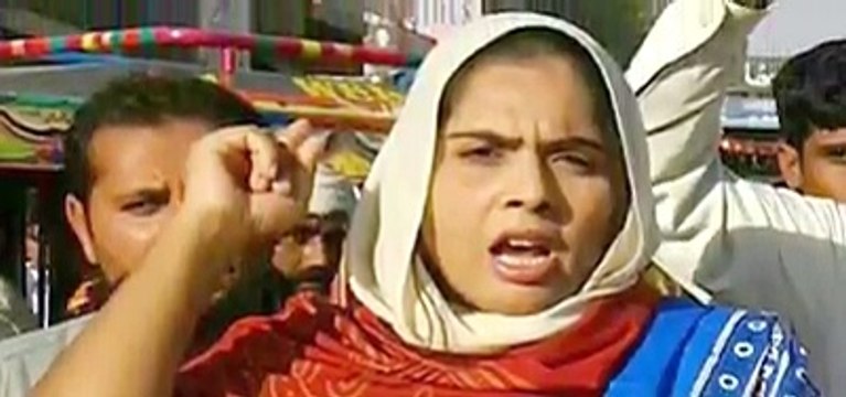 New Saraiki Songs 2016 Full Hd Sada Ishq Saraikistan Singer Mushtaq Ahmad Cheena & Tariq Sial