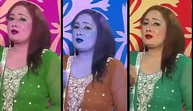 New Saraiki Songs 2016 Maida koka Singer Mushtaq Ahmad Cheena