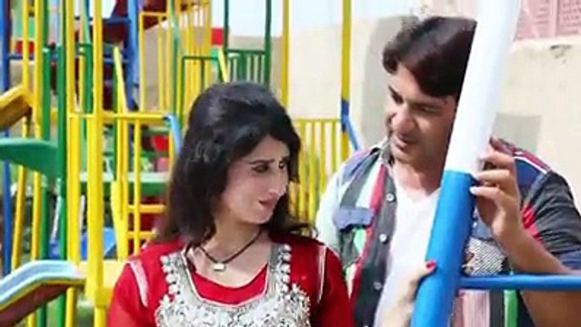 New Saraiki Songs 2016 Main Taikoon Itna Payaar Singer Mushtaq Cheena