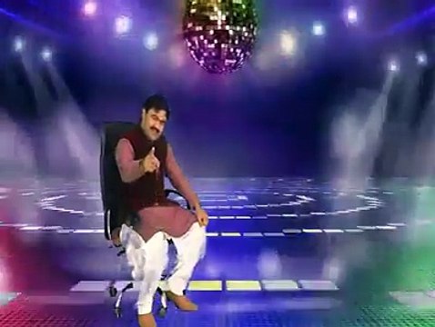 New Saraiki Songs 2016 Allah Hai Gawah Pehlay Tain Chohriay Singer Mushtaq Ahmad Cheena