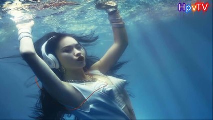 Nonstop - Hàng Khủng - 200 Track - Hút Bin - Đập Đá - Hút Cần Xa - DJ Hưng Mix Part 1