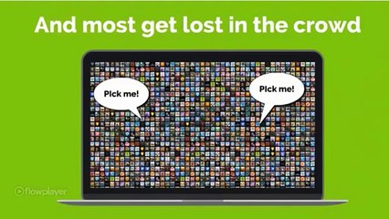 Get Paid to Test Apps Review | Appcoiner Review