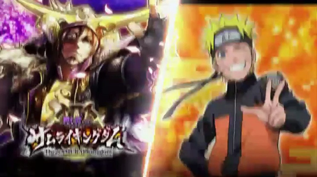 世界がビビる夜　UFO・カッパ・巨大生物を捕まえろSP　2016年2月3日　160203 PART 3/3