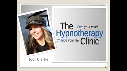 Never Diet Again - 12 week program.