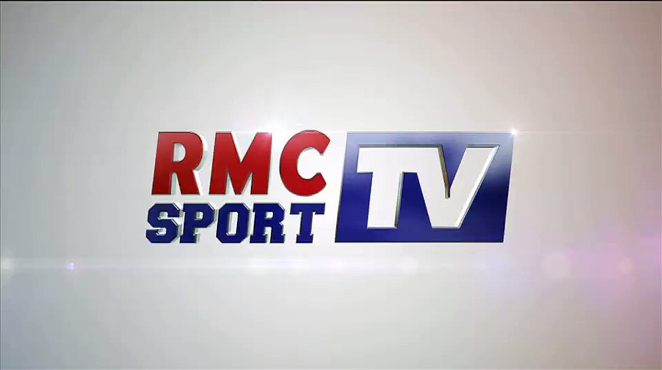 Judo - Riner : "Je serai là aux Jeux Olympiques"