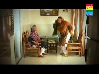 Maat Title Song Hum Dramma