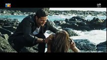 Yaari (Bachaana) HD Video Song - Shafqat Amanat Ali