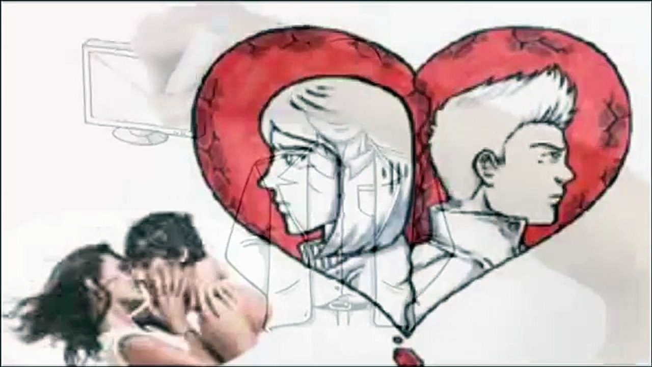 Text your ex back examples -**[Text examples to get your ex back]**