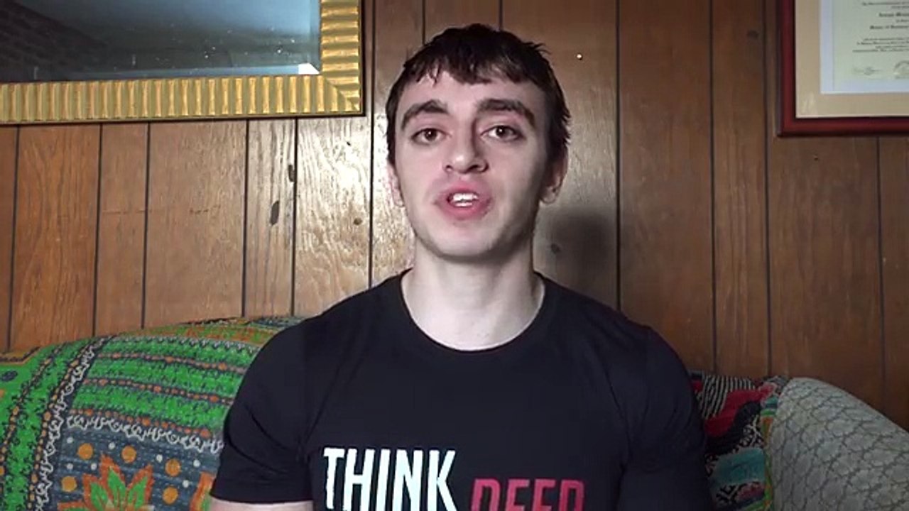 Fixing Elbow Pain In The Low Bar Squat