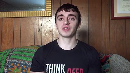 Fixing Elbow Pain In The Low Bar Squat