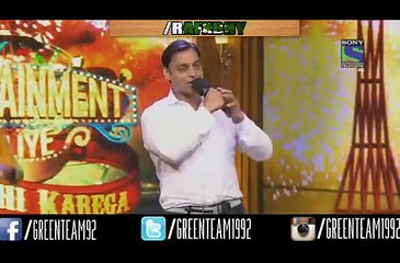 Life Story of Shoaib Akhter ll must watch