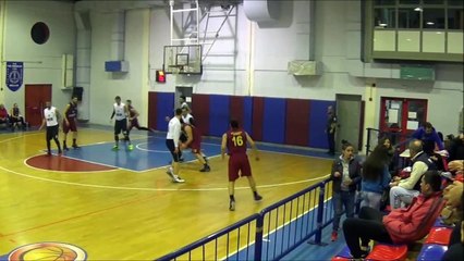 highlights κυπελλου Ανδρών Μ.Αλέξανδρος Καλοχωρίου-Αστέρας Πλαγιαρίου