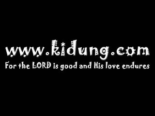 Lagu Rohani Tuhan Ini Aku - Pdt. Dr. Ir. Niko Njotorahardjo