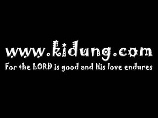 Lagu Rohani Satu Hari Lagi - Wawan Yap