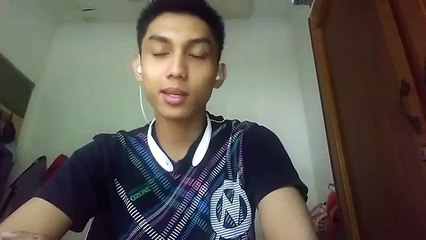 Testimonials MMM GLOBAL PAYS 6730 USD