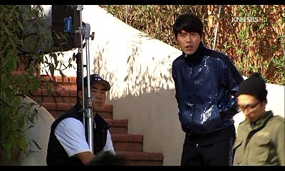 BamWar11.com ‘강남건마‘밤워＂분당건마 부산건마