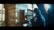 Amanat Ali - Pardesia [Official Music Video]