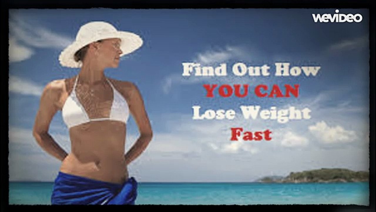 Lose weight fast - FAT DIMINISHER SYSTEM reviews