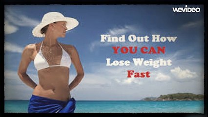 Lose weight fast - FAT DIMINISHER SYSTEM reviews
