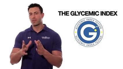 Customized Fat Loss Secrets