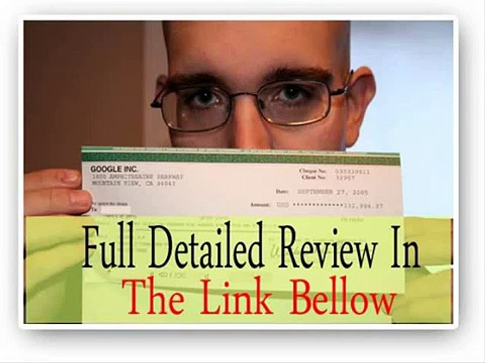 Shoe In Money System Review | Is Shoe In Money...