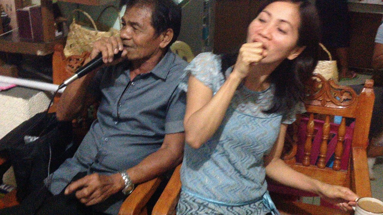 1605 philippines 2016