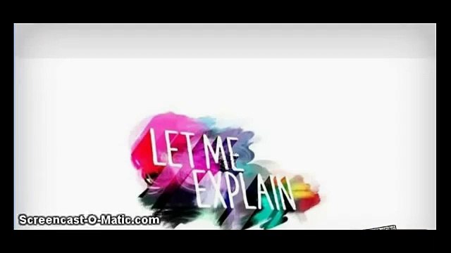 New 3.0 Commission Robotics and sonic List Builder Review [Plus Free Cash Website Bonus]