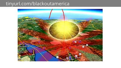 EMP attack | EMP survival plan