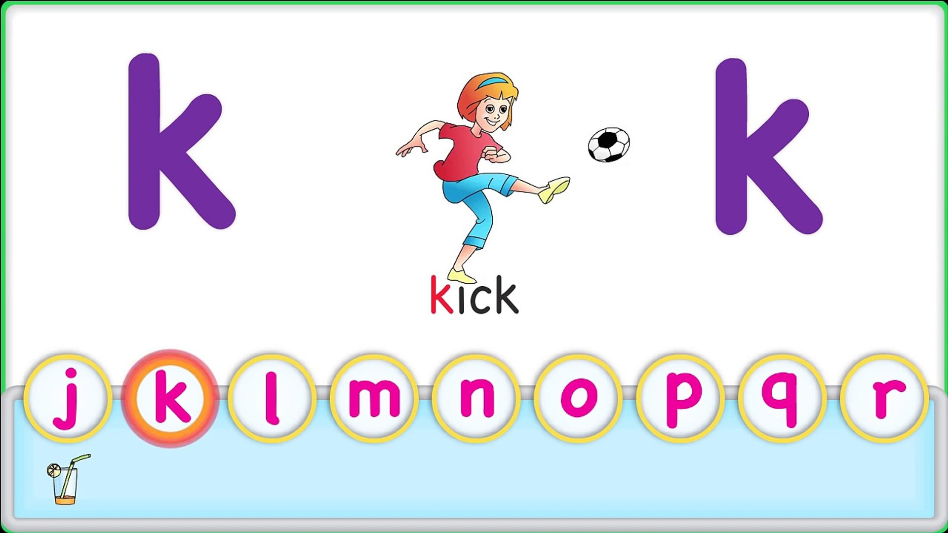 Phonics Fun Super Simple