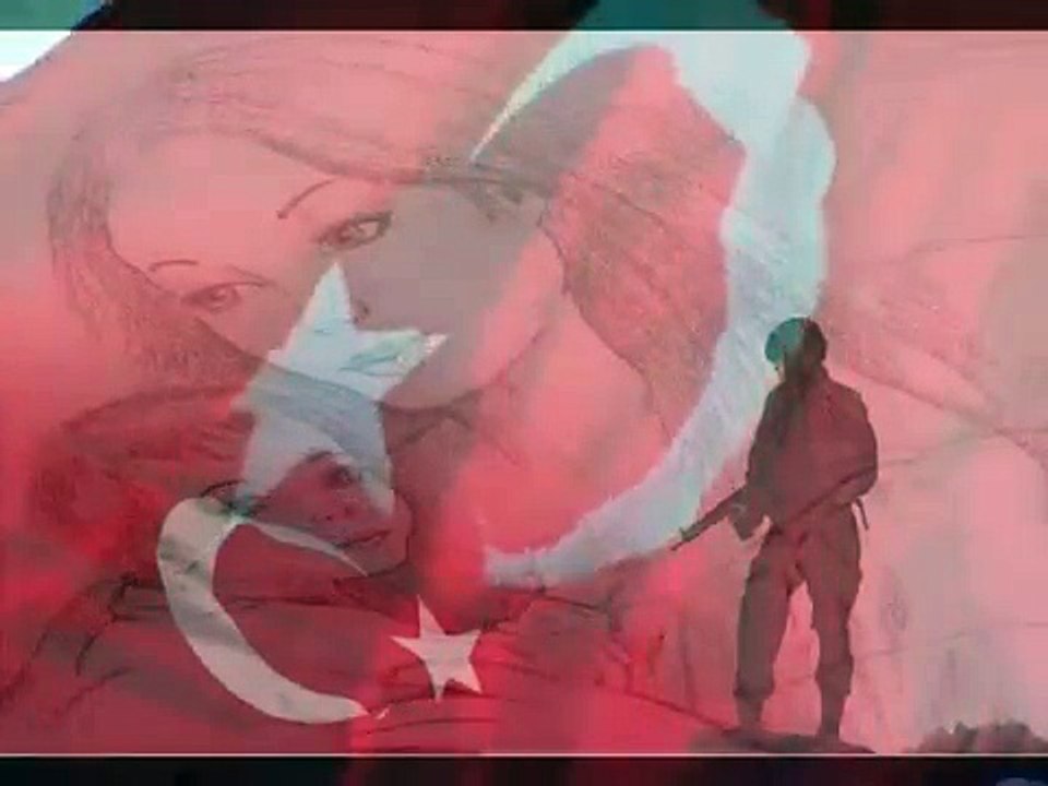 SohbetSesliDe.com - ALAY MARŞI !!! Sesli Sohbet Sesli Chat Sesli Siteler