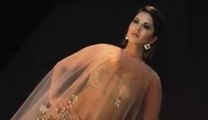 Sunny Leone Hot Photoshoot 2016