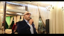 Arsen Hayrapetyan, Manana , Samvel-Studio .Рабочая запись
