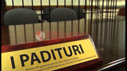 Avokatët paralajmërojnë bojkot më 8 shkurt, Manjani: Mos braktisni detyrën- Ora News