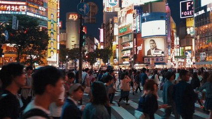 Todai Robot Project EN