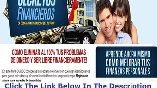 Tips Financieros Sebastian Foliaco +++ 50% OFF +++ Discount Link