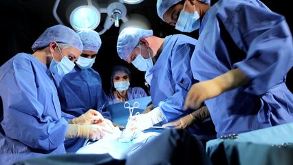 Micro-Swimmer Robot FR