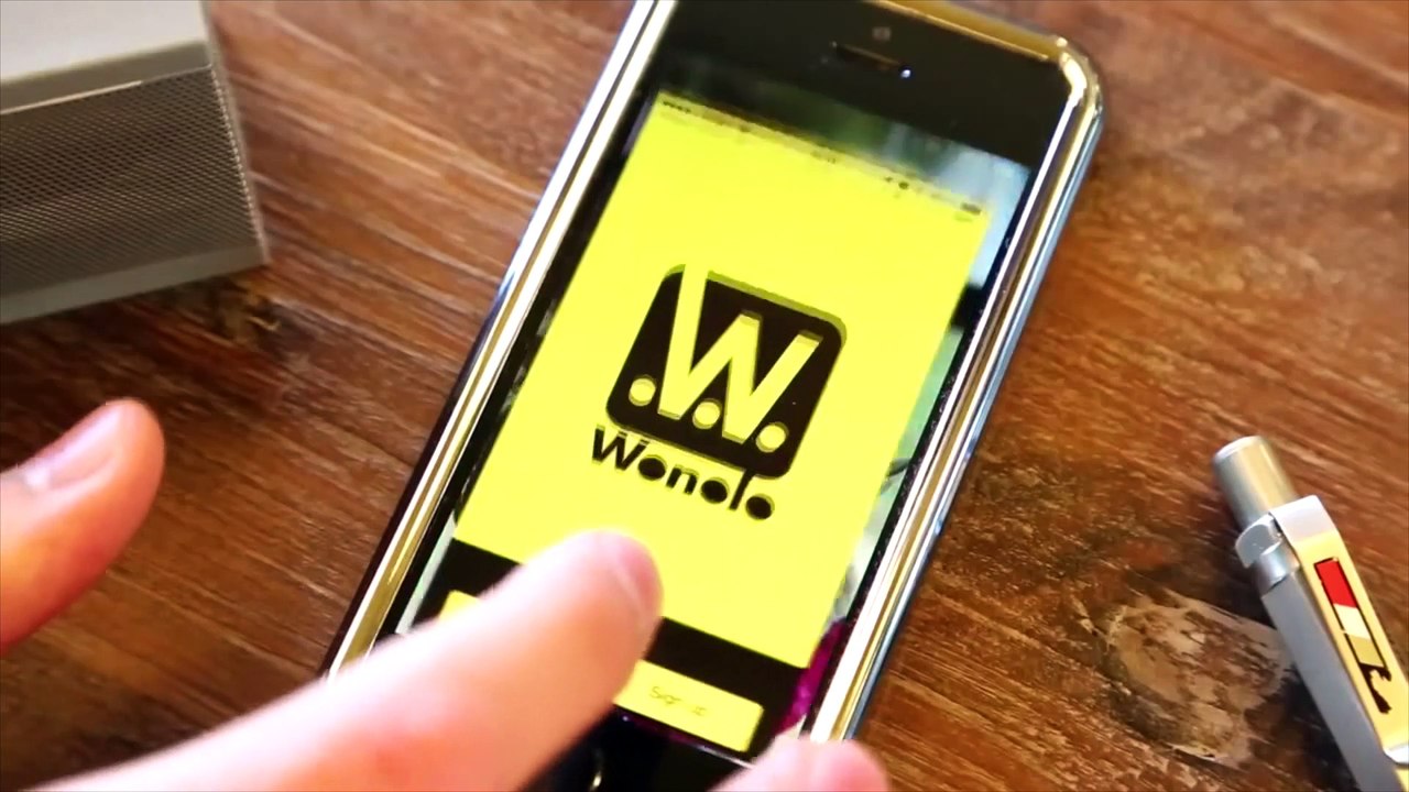 Wonolo_FR