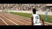 RACE - 'Meet Jesse Owens' Clip - In Theaters February 19 (Comic FULL HD 720P)