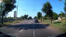 Подборка Аварий и ДТП #133/ Июль 2015/Car crash compilation/July 2015