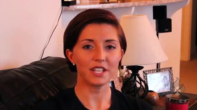 Best fat loss diet - Metabolic Cooking