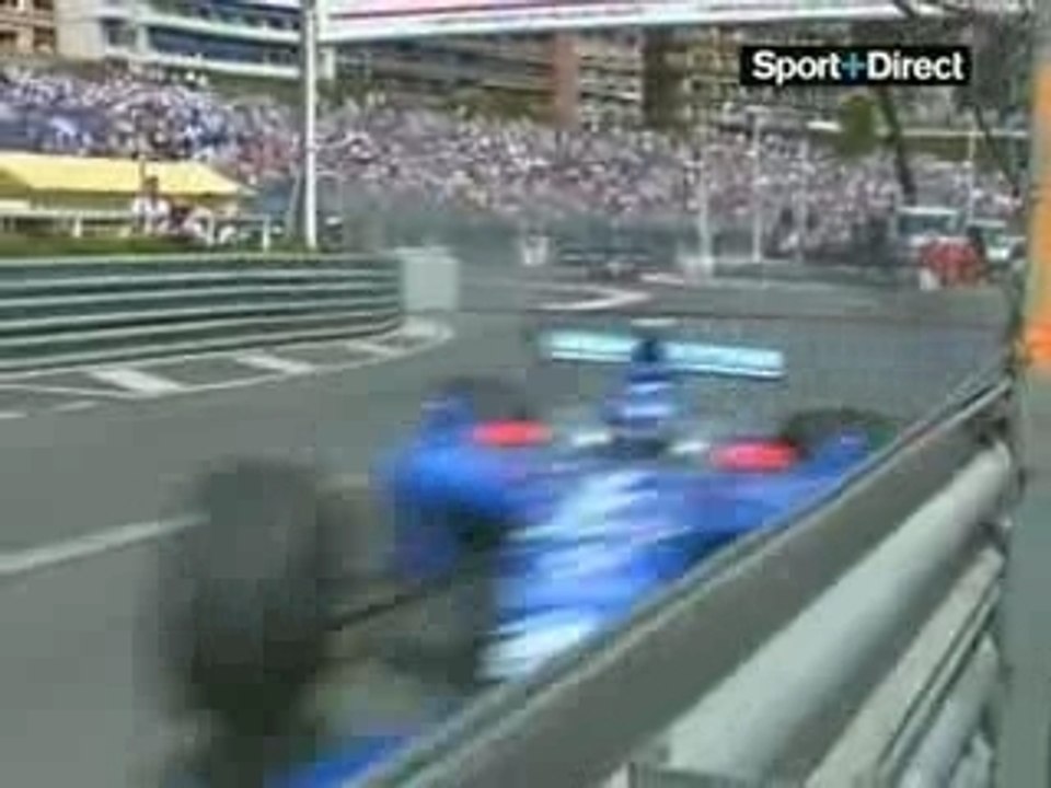 2007_WSBR_Monaco_Miguez