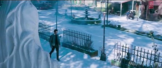 Tum Bin - Sanam Re -   Fun 4 Everyone