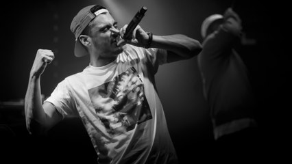 L'Entourage: Deen Burbigo dévoile tous les projets à venir !