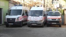 Transferimi i Urgjencës së Tiranës, LSI dhe PD kundër: Sjell kaos në shërbim- Ora News