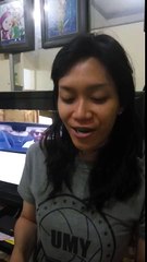 Testimonials 7080 USD