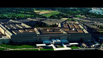 13 HOURS Red Band -   Fun 4 Everyone