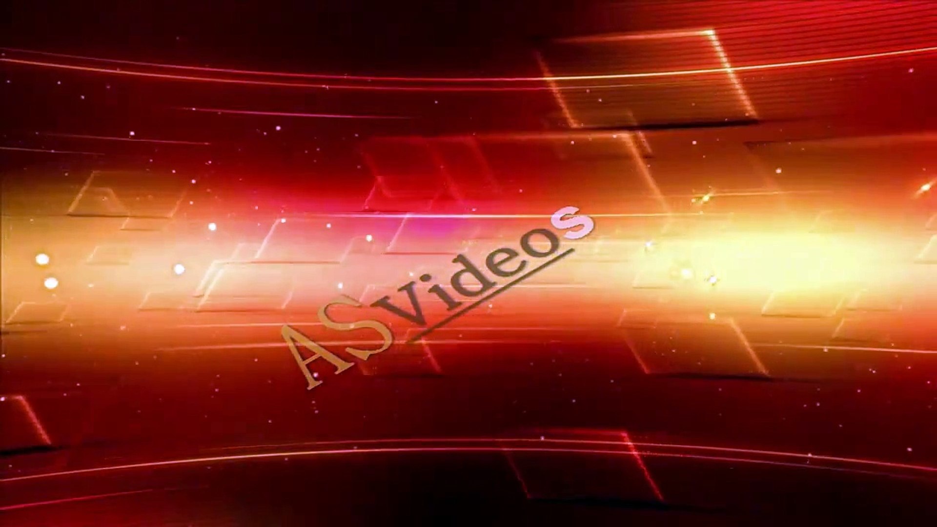 how to download from torrent