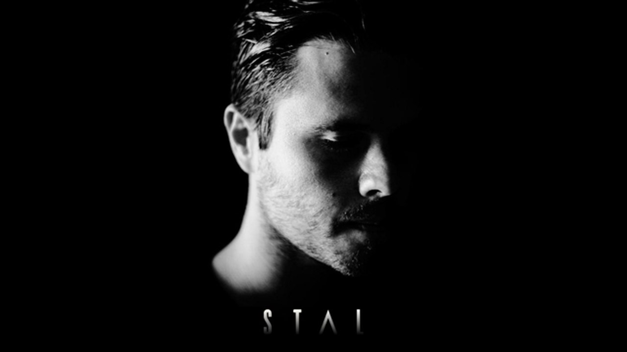 Playlist Session : Découvrez Stal